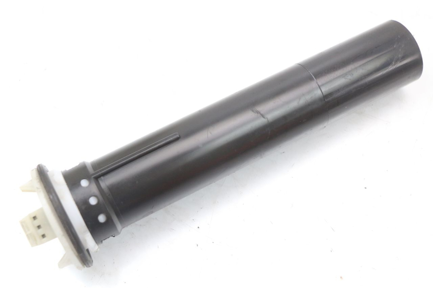 photo de BRANDSTOFNIVEAUMETER TANK PIAGGIO MP3 500 (2011 - 2015) - Zoom op gebruiksstaat