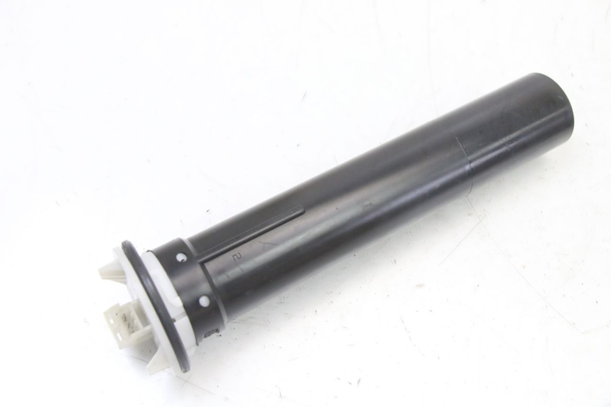 photo de BRANDSTOFNIVEAUMETER TANK PIAGGIO MP3 500 (2014 - 2017) - Hoofdaanzicht