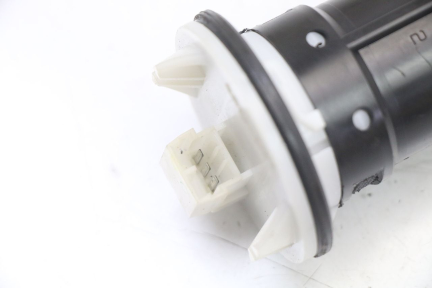 photo de BRANDSTOFNIVEAUMETER TANK PIAGGIO MP3 500 (2014 - 2017) - Detail van het onderdeel