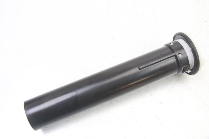 photo de BRANDSTOFNIVEAUMETER TANK PIAGGIO MP3 500 (2014 - 2017) - Zoom op gebruiksstaat