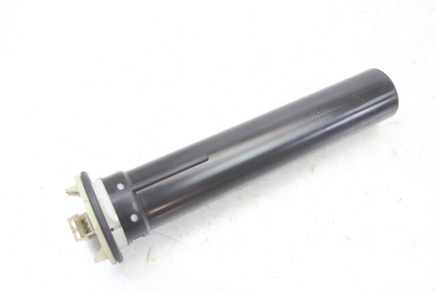 photo de BRANDSTOFNIVEAUMETER TANK PIAGGIO MP3 500 (2011 - 2015) - Hoofdaanzicht