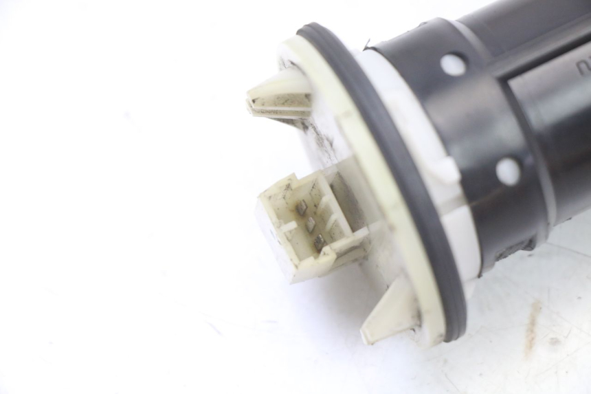 photo de BRANDSTOFNIVEAUMETER TANK PIAGGIO MP3 500 (2011 - 2015) - Detail van het onderdeel
