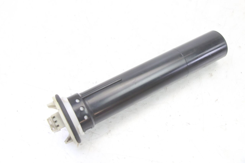photo de BRANDSTOFNIVEAUMETER TANK PIAGGIO MP3 500 (2011 - 2015) - Zoom op gebruiksstaat