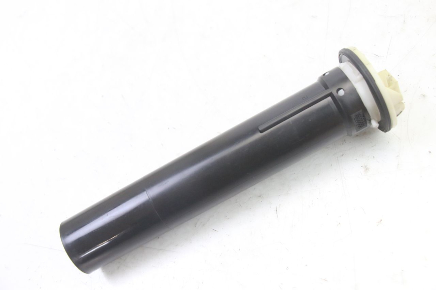 photo de BRANDSTOFNIVEAUMETER TANK PIAGGIO MP3 500 (2011 - 2015) - Andere kijkhoek