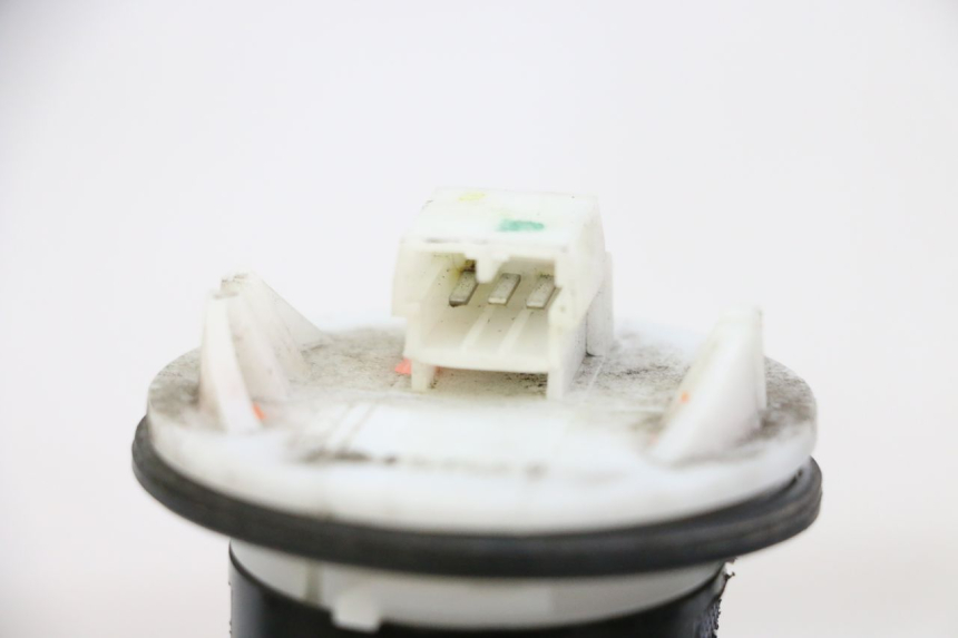 photo de BRANDSTOFNIVEAUMETER TANK PIAGGIO MP3 500 (2014 - 2017) - Detail van het onderdeel