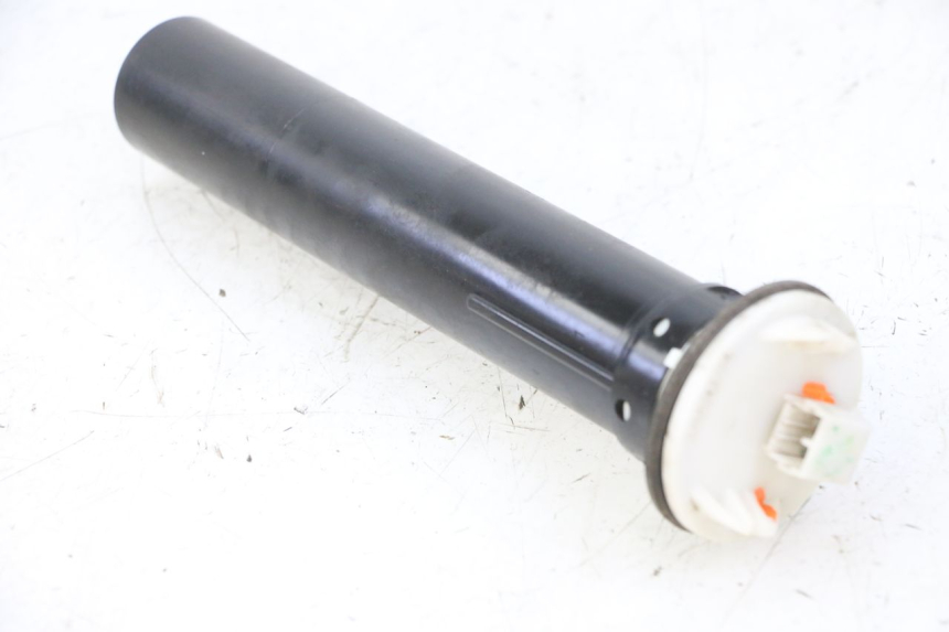 photo de BRANDSTOFNIVEAUMETER TANK PIAGGIO MP3 RL 250 (2006 - 2010) - Hoofdaanzicht