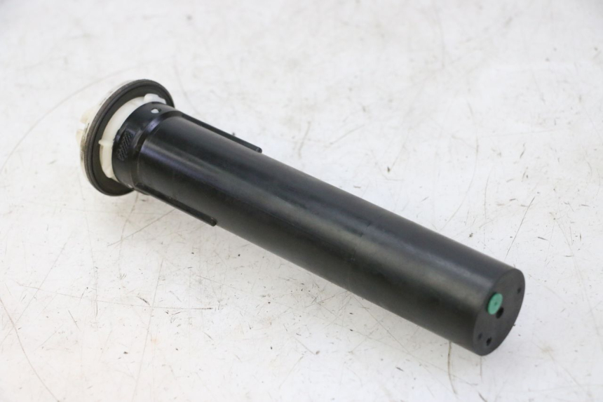 photo de BRANDSTOFNIVEAUMETER TANK PIAGGIO MP3 RL 250 (2006 - 2010) - Detail van het onderdeel