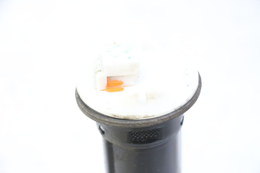 photo de BRANDSTOFNIVEAUMETER TANK PIAGGIO MP3 RL 250 (2006 - 2010) - Andere kijkhoek