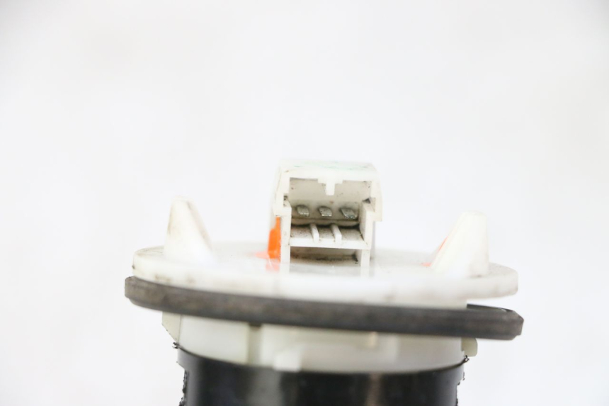 photo de BRANDSTOFNIVEAUMETER TANK PIAGGIO MP3 RL 250 (2006 - 2010) - Technische close-up