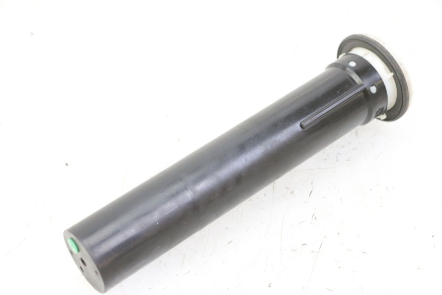 photo de BRANDSTOFNIVEAUMETER TANK PIAGGIO MP3 RL 250 (2006 - 2010) - Overzicht