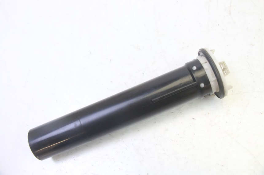 photo de BRANDSTOFNIVEAUMETER TANK PIAGGIO MP3 500 (2011 - 2015) - Hoofdaanzicht