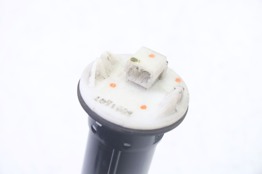 photo de BRANDSTOFNIVEAUMETER TANK PIAGGIO MP3 500 (2011 - 2015) - Zoom op gebruiksstaat