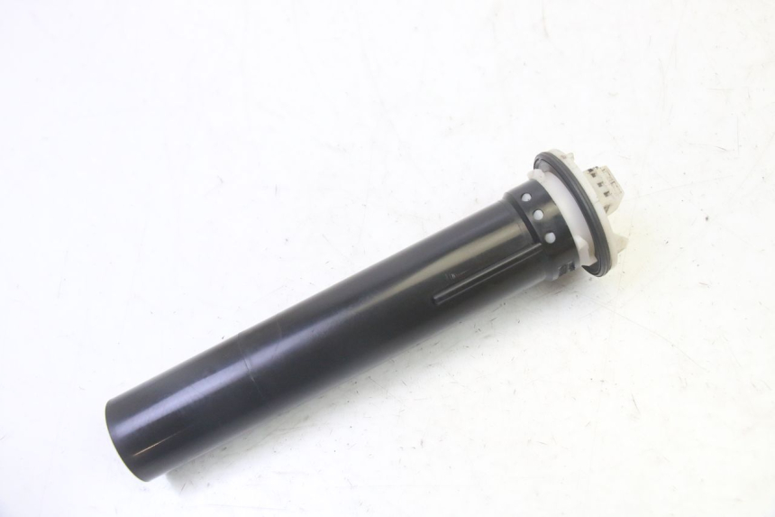 photo de BRANDSTOFNIVEAUMETER TANK PIAGGIO MP3 500 (2011 - 2015) - Andere kijkhoek