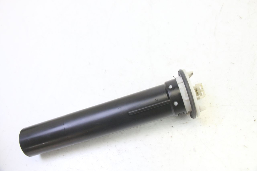 photo de BRANDSTOFNIVEAUMETER TANK PIAGGIO MP3 125 (2006 - 2014) - Hoofdaanzicht