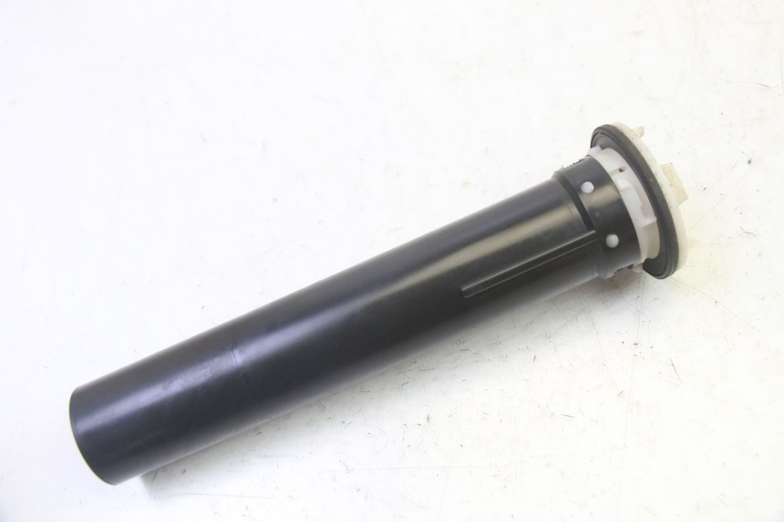 photo de BRANDSTOFNIVEAUMETER TANK PIAGGIO MP3 RL 250 (2006 - 2010) - Hoofdaanzicht