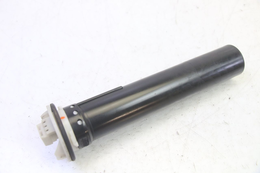 photo de BRANDSTOFNIVEAUMETER TANK PIAGGIO MP3 RL 250 (2006 - 2010) - Technische close-up