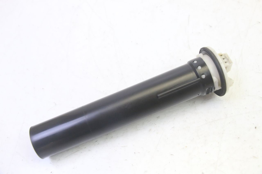 photo de BRANDSTOFNIVEAUMETER TANK PIAGGIO MP3 125 (2006 - 2014) - Zoom op gebruiksstaat