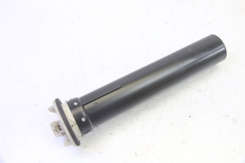 photo de BRANDSTOFNIVEAUMETER TANK PIAGGIO MP3 125 (2006 - 2014) - Andere kijkhoek