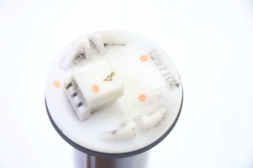 photo de BRANDSTOFNIVEAUMETER TANK PIAGGIO MP3 125 (2006 - 2014) - Technische close-up