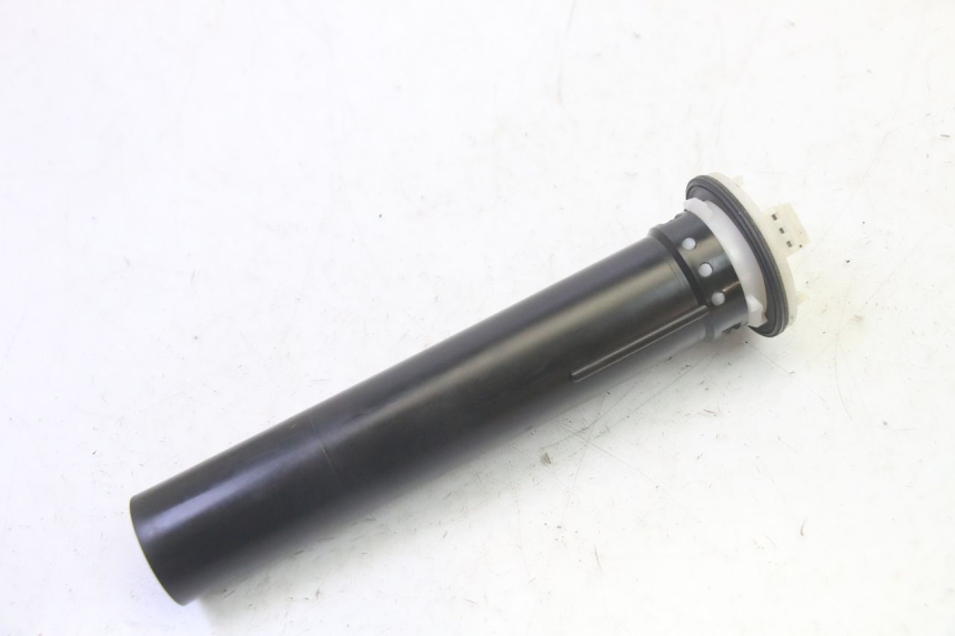 photo de BRANDSTOFNIVEAUMETER TANK PIAGGIO MP3 RL 250 (2006 - 2010) - Andere kijkhoek