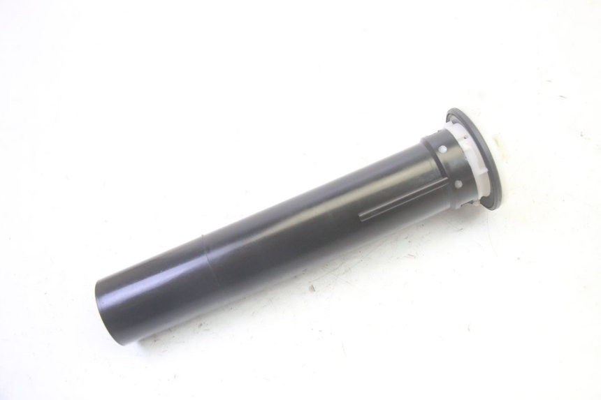 photo de BRANDSTOFNIVEAUMETER TANK PIAGGIO MP3 500 (2016 - 2018) - Hoofdaanzicht