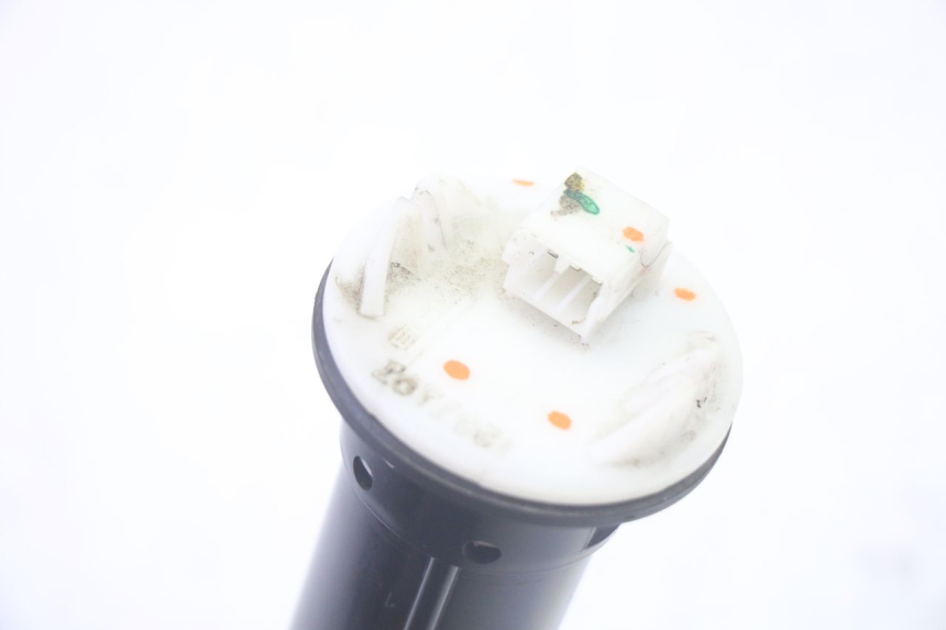 photo de BRANDSTOFNIVEAUMETER TANK PIAGGIO MP3 500 (2016 - 2018) - Zoom op gebruiksstaat