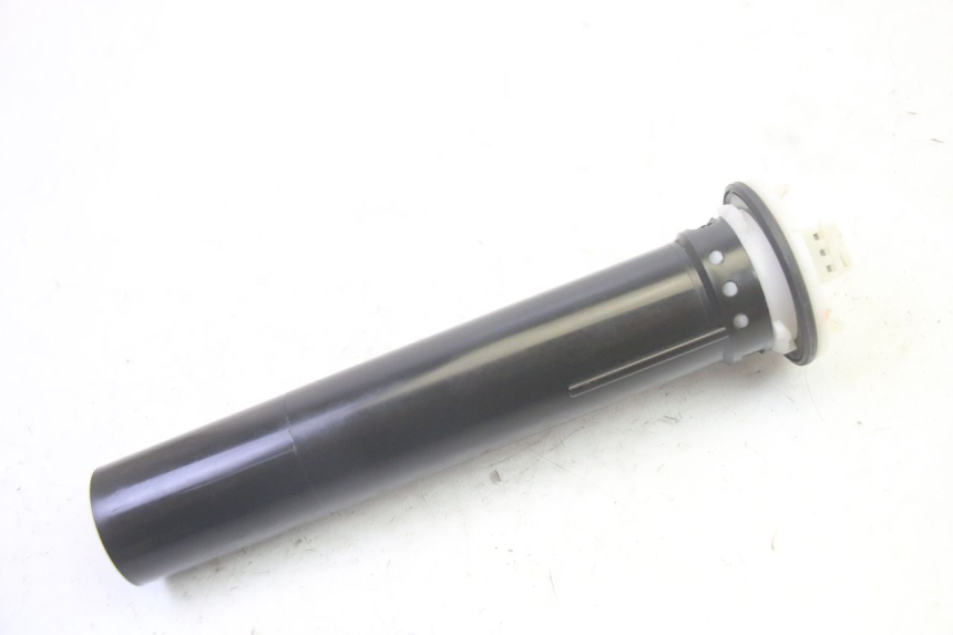 photo de BRANDSTOFNIVEAUMETER TANK PIAGGIO MP3 500 (2016 - 2018) - Andere kijkhoek