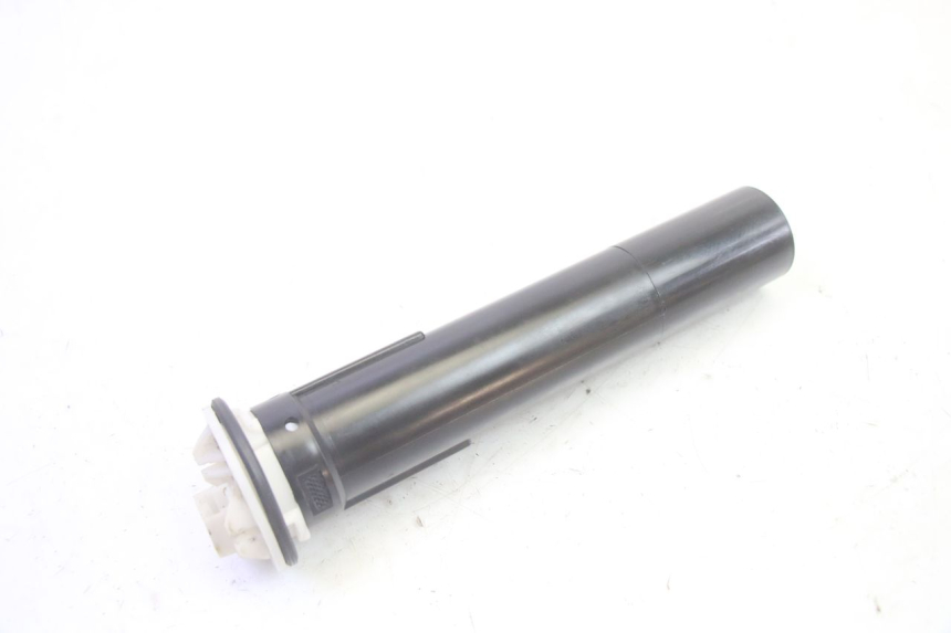 photo de BRANDSTOFNIVEAUMETER TANK PIAGGIO MP3 500 (2016 - 2018) - Technische close-up