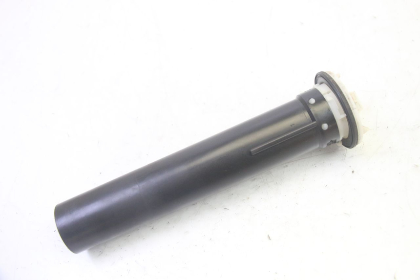 photo de BRANDSTOFNIVEAUMETER TANK PIAGGIO MP3 RL 250 (2006 - 2010) - Hoofdaanzicht