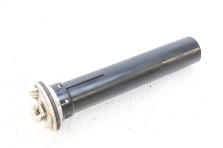 photo de BRANDSTOFNIVEAUMETER TANK PIAGGIO MP3 RL 250 (2006 - 2010) - Hoofdaanzicht