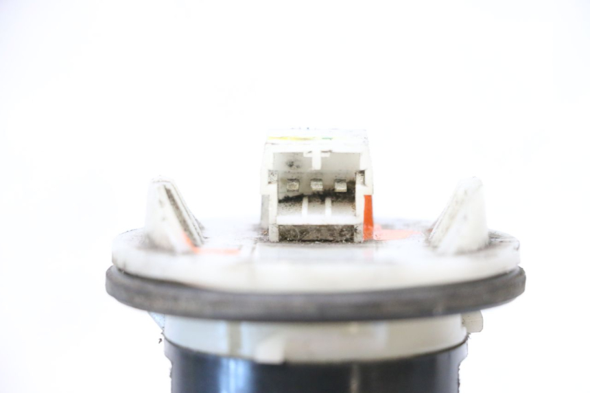 photo de BRANDSTOFNIVEAUMETER TANK PIAGGIO MP3 RL 250 (2006 - 2010) - Andere kijkhoek