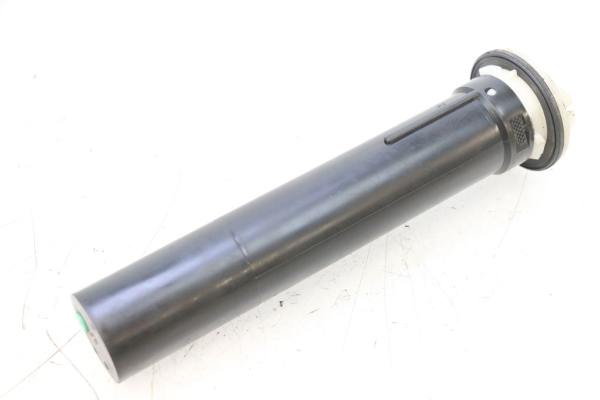 photo de BRANDSTOFNIVEAUMETER TANK PIAGGIO MP3 RL 250 (2006 - 2010) - Technische close-up