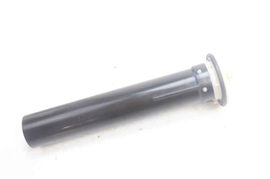 photo de BRANDSTOFNIVEAUMETER TANK PIAGGIO MP3 500 (2016 - 2018) - Hoofdaanzicht