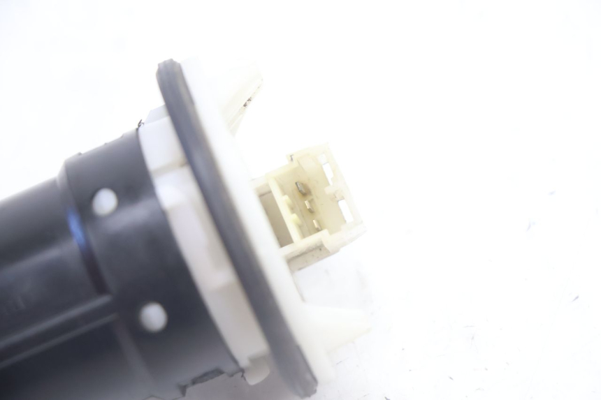 photo de BRANDSTOFNIVEAUMETER TANK PIAGGIO MP3 500 (2016 - 2018) - Detail van het onderdeel