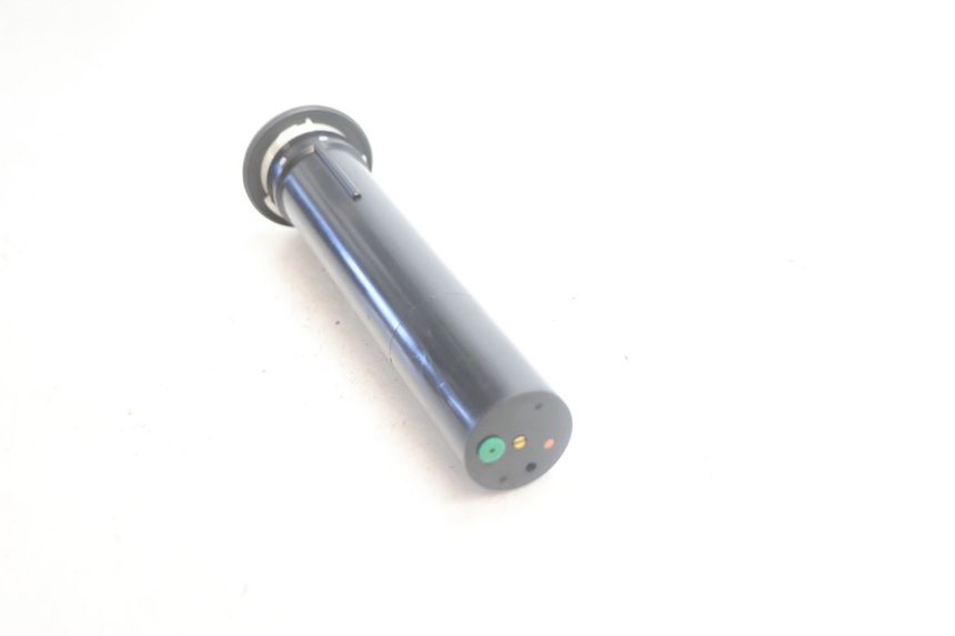 photo de BRANDSTOFNIVEAUMETER TANK PIAGGIO MP3 500 (2016 - 2018) - Technische close-up