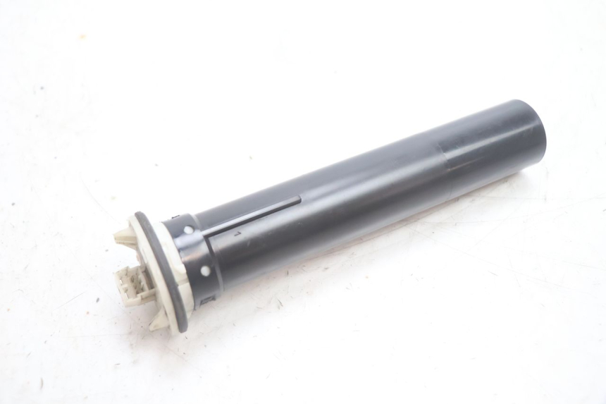 photo de BRANDSTOFNIVEAUMETER TANK PIAGGIO MP3 125 (2006 - 2014) - Zoom op gebruiksstaat