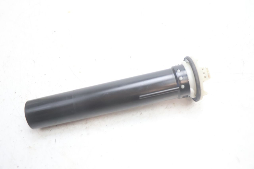 photo de BRANDSTOFNIVEAUMETER TANK PIAGGIO MP3 125 (2006 - 2014) - Andere kijkhoek