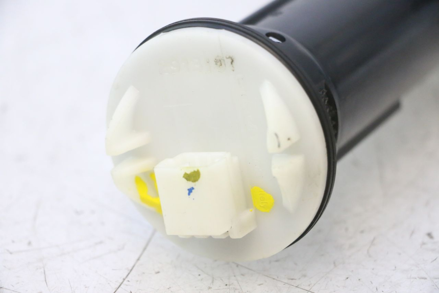 photo de BRANDSTOFNIVEAUMETER TANK PIAGGIO MP3 500 (2011 - 2015) - Zoom op gebruiksstaat