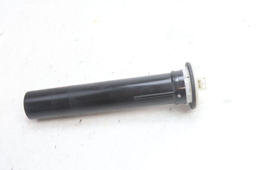 photo de BRANDSTOFNIVEAUMETER TANK PIAGGIO MP3 500 (2016 - 2018) - Hoofdaanzicht