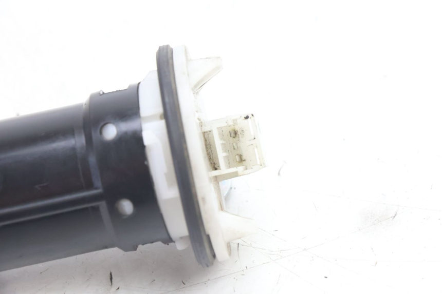 photo de BRANDSTOFNIVEAUMETER TANK PIAGGIO MP3 500 (2016 - 2018) - Detail van het onderdeel