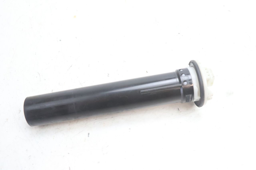 photo de BRANDSTOFNIVEAUMETER TANK PIAGGIO MP3 500 (2016 - 2018) - Andere kijkhoek