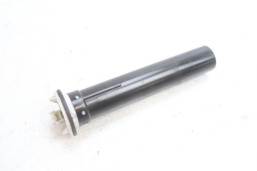 photo de BRANDSTOFNIVEAUMETER TANK PIAGGIO MP3 500 (2016 - 2018) - Technische close-up
