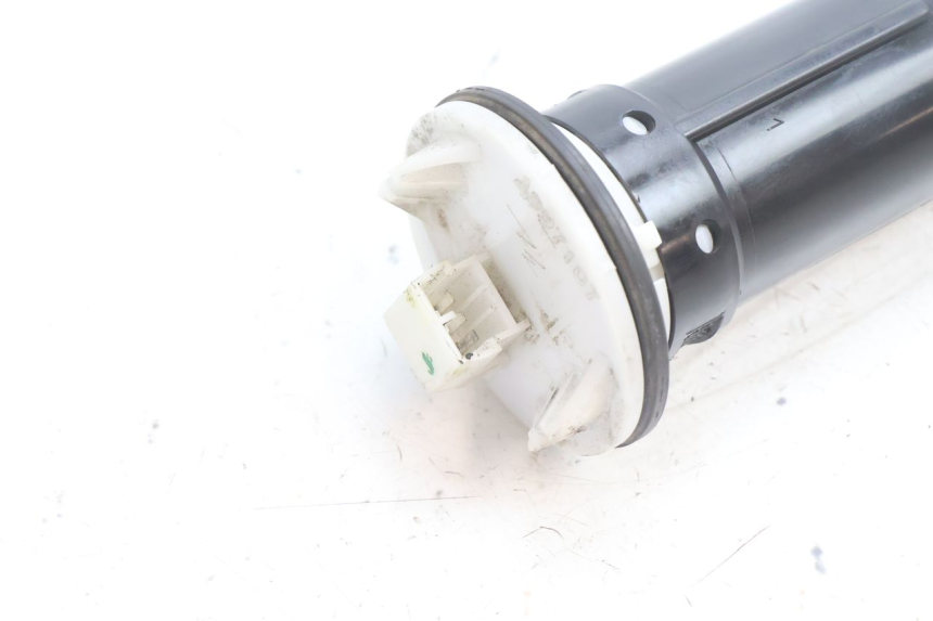 photo de BRANDSTOFNIVEAUMETER TANK PIAGGIO MP3 500 (2016 - 2018) - Overzicht