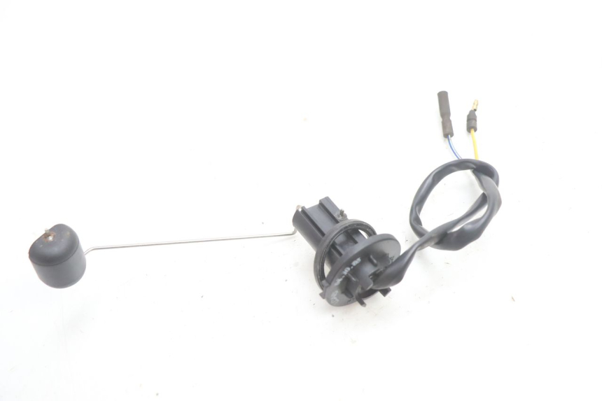 photo de BRANDSTOFTANKMETER KYMCO MXU R 250 (2004 - 2010) - Andere kijkhoek