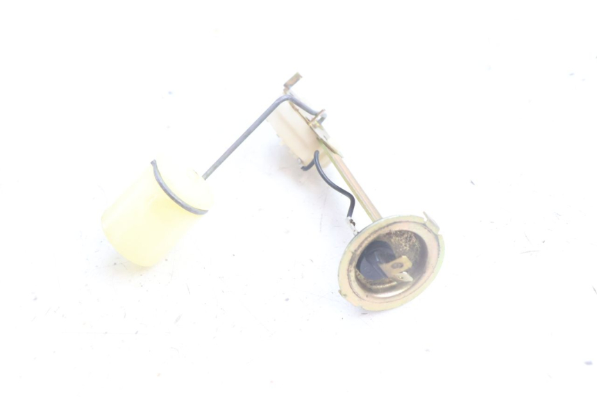 photo de BRANDSTOFNIVEAUMETER TANK YAMAHA NEO'S NEOS 2T 50 (1998 - 2007) - Andere kijkhoek