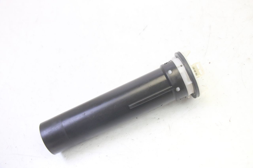 photo de BRANDSTOFNIVEAUMETER TANK YAMAHA NEOS NEO'S 4T 50 (2008 - 2016) - Hoofdaanzicht