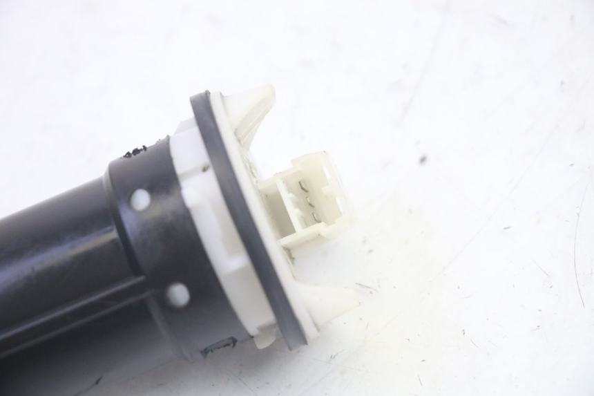 photo de BRANDSTOFNIVEAUMETER TANK YAMAHA NEOS NEO'S 4T 50 (2008 - 2016) - Detail van het onderdeel