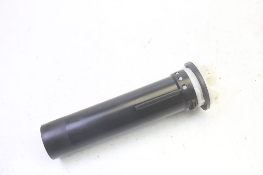 photo de BRANDSTOFNIVEAUMETER TANK YAMAHA NEOS NEO'S 4T 50 (2008 - 2016) - Zoom op gebruiksstaat
