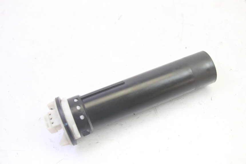 photo de BRANDSTOFNIVEAUMETER TANK YAMAHA NEOS NEO'S 4T 50 (2008 - 2016) - Technische close-up