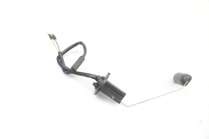 photo de BRANDSTOFNIVEAUMETER TANK KYMCO LIKE 4T 50 (2019 - 2025) - Hoofdaanzicht